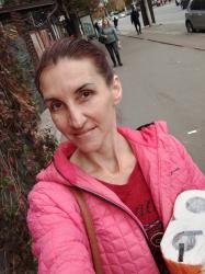 Escorta Sexy - Galați - Pt o relaxare contactează mă Galați micro 18 Galați folosesc și WhatsApp poza reală ofer companie domnilor manierati higienă maxima discreție și seriozitate Galați preț accesibil doar tu și eu Galați Galați - Escorta Sexy - Pt o relaxare contactează mă Galați micro 18 Galați folosesc și WhatsApp poza reală ofer companie domnilor manierati higienă maxima discreție și seriozitate Galați preț accesibil doar tu și eu Galați