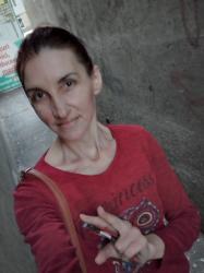 Escorta Oras: Galați - Escorta Telefon: 0746688934 -  Servicii Escorta : Pt măi multe detalii contactează mă Galați micro 18 ofer companie domnilor manierati higienă seriozitate Galați preț accesibil doar tu și eu particular.  100% reală Galați.  Doar tu și eu particular 100% reală .  Galați