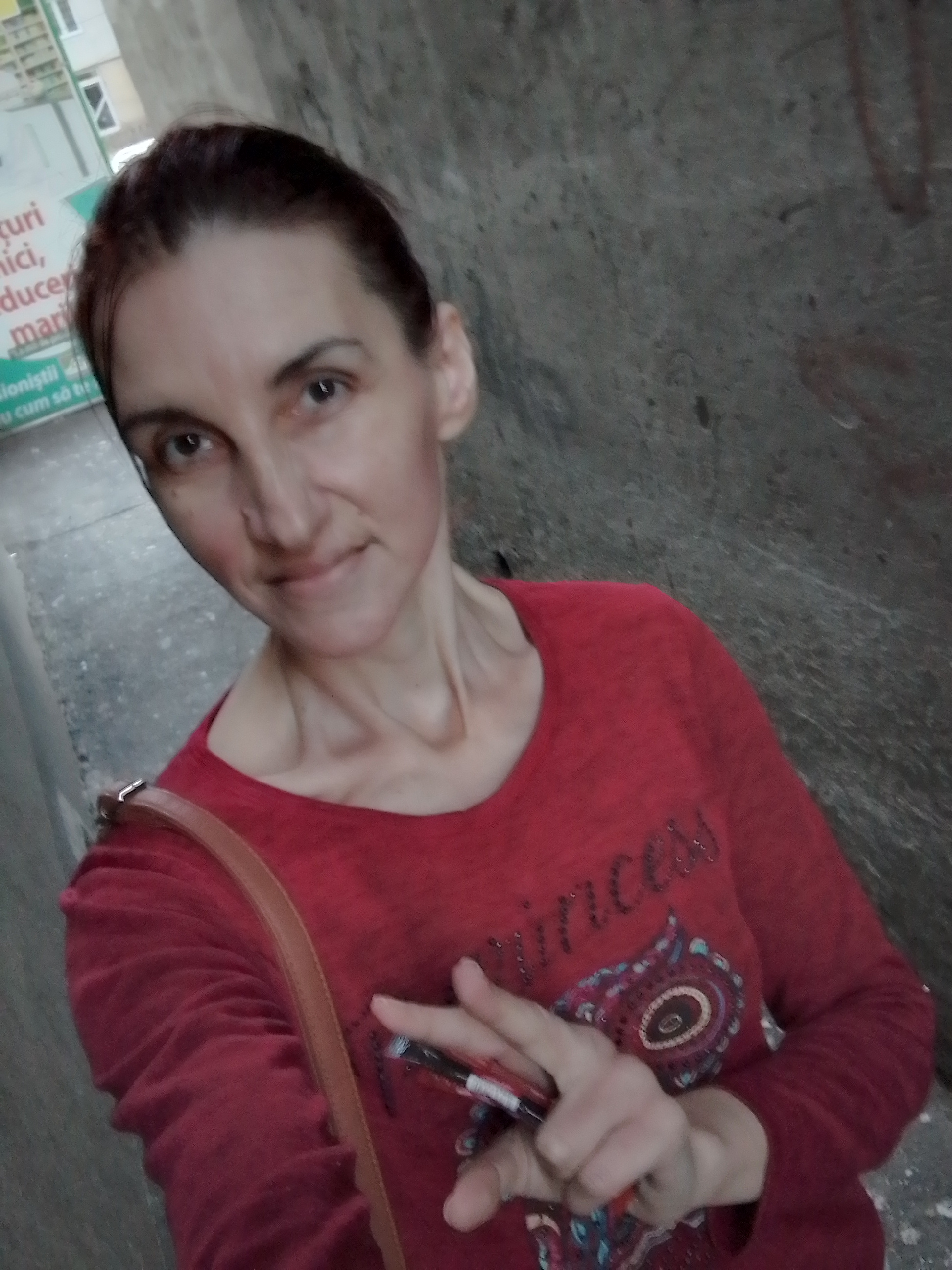 Escorta Sexy - Pt măi multe detalii contactează mă Galați micro 18 ofer companie domnilor manierati higienă seriozitate Galați preț accesibil doar tu și eu particular.  100% reală Galați.  Doar tu și eu particular 100% reală .  Galați - Telefon: 0746688934  Escorta Sex - Pt măi multe detalii contactează mă Galați micro 18 ofer companie domnilor manierati higienă seriozitate Galați preț accesibil doar tu și eu particular.  100% reală Galați.  Doar tu și eu particular 100% reală .  Galați - Telefon: 0746688934