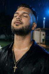 Escorta Sexy - Ploiesti - Bună, eu sunt Alexandru, mă adresez tuturor doamnelor/domnișoarelor chiar si cuplurilor (vârstă și situația amoroasă nu sunt o problemă pentru mine, totul este din plăcere fără costuri) ce doresc un moment de relaxare, răsfăț, momente tandre și îndeplinirea tuturor dorințelor.  Dacă dorești să încerci ceva nou, plăcut, îngrijit, eu sunt soluția pentru tine.  Pun accent pe discreție, igiena, si seriozitate.  Nu mai sta pe gânduri și contactează-mă pentru a stabilii restul detaliilor, mă poți suna sau trimite mesaj chiar și pe WhatsApp! Ploiesti - Escorta Sexy - Bună, eu sunt Alexandru, mă adresez tuturor doamnelor/domnișoarelor chiar si cuplurilor (vârstă și situația amoroasă nu sunt o problemă pentru mine, totul este din plăcere fără costuri) ce doresc un moment de relaxare, răsfăț, momente tandre și îndeplinirea tuturor dorințelor.  Dacă dorești să încerci ceva nou, plăcut, îngrijit, eu sunt soluția pentru tine.  Pun accent pe discreție, igiena, si seriozitate.  Nu mai sta pe gânduri și contactează-mă pentru a stabilii restul detaliilor, mă poți suna sau trimite mesaj chiar și pe WhatsApp!