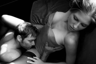 Escorta Sexy - Ploiesti - Bună, eu sunt Alexandru, mă adresez tuturor doamnelor/domnișoarelor chiar si cuplurilor (vârstă și situația amoroasă nu sunt o problemă pentru mine, totul este din plăcere fără costuri) ce doresc un moment de relaxare, răsfăț, momente tandre și îndeplinirea tuturor dorințelor.  Dacă dorești să încerci ceva nou, plăcut, îngrijit, eu sunt soluția pentru tine.  Pun accent pe discreție, igiena, si seriozitate.  Nu mai sta pe gânduri și contactează-mă pentru a stabilii restul detaliilor, mă poți suna sau trimite mesaj chiar și pe WhatsApp! Ploiesti - Escorta Sexy - Bună, eu sunt Alexandru, mă adresez tuturor doamnelor/domnișoarelor chiar si cuplurilor (vârstă și situația amoroasă nu sunt o problemă pentru mine, totul este din plăcere fără costuri) ce doresc un moment de relaxare, răsfăț, momente tandre și îndeplinirea tuturor dorințelor.  Dacă dorești să încerci ceva nou, plăcut, îngrijit, eu sunt soluția pentru tine.  Pun accent pe discreție, igiena, si seriozitate.  Nu mai sta pe gânduri și contactează-mă pentru a stabilii restul detaliilor, mă poți suna sau trimite mesaj chiar și pe WhatsApp!