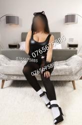 Escorta Sexy - Bucuresti - Escorta bruneta reala, draguta si cu bun simt ofer companie, masaj terapeutic si masaj corporal de intretinere.  Prosoape curate, igiena.  Pt.  detalii in plus suna-ma.  Detalii la telefon.  Bucuresti - Escorta Sexy - Escorta bruneta reala, draguta si cu bun simt ofer companie, masaj terapeutic si masaj corporal de intretinere.  Prosoape curate, igiena.  Pt.  detalii in plus suna-ma.  Detalii la telefon.