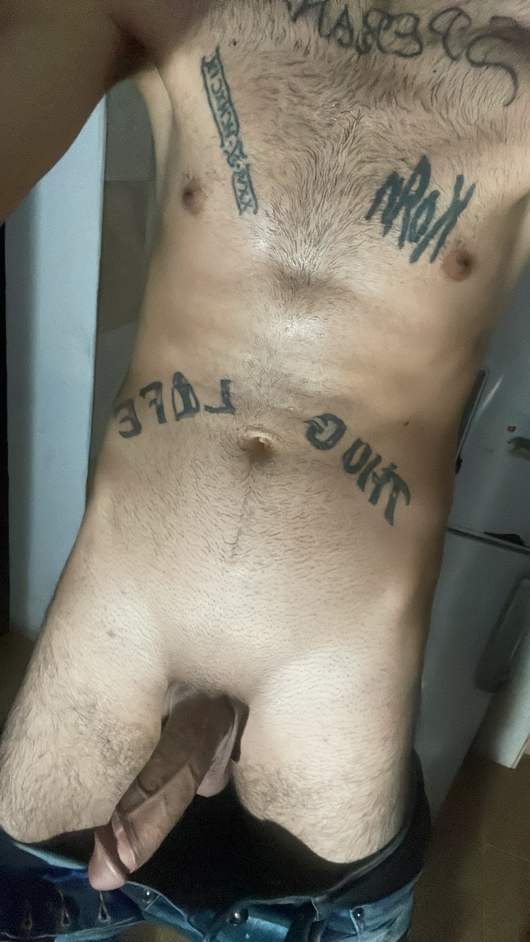 Escorta Oras: Titu - Escorta Telefon: 0723752887 - Servicii Escorta : Hei Escorta Oras: Titu - Escorta Telefon: 0723752887 - Servicii Escorta : Hei