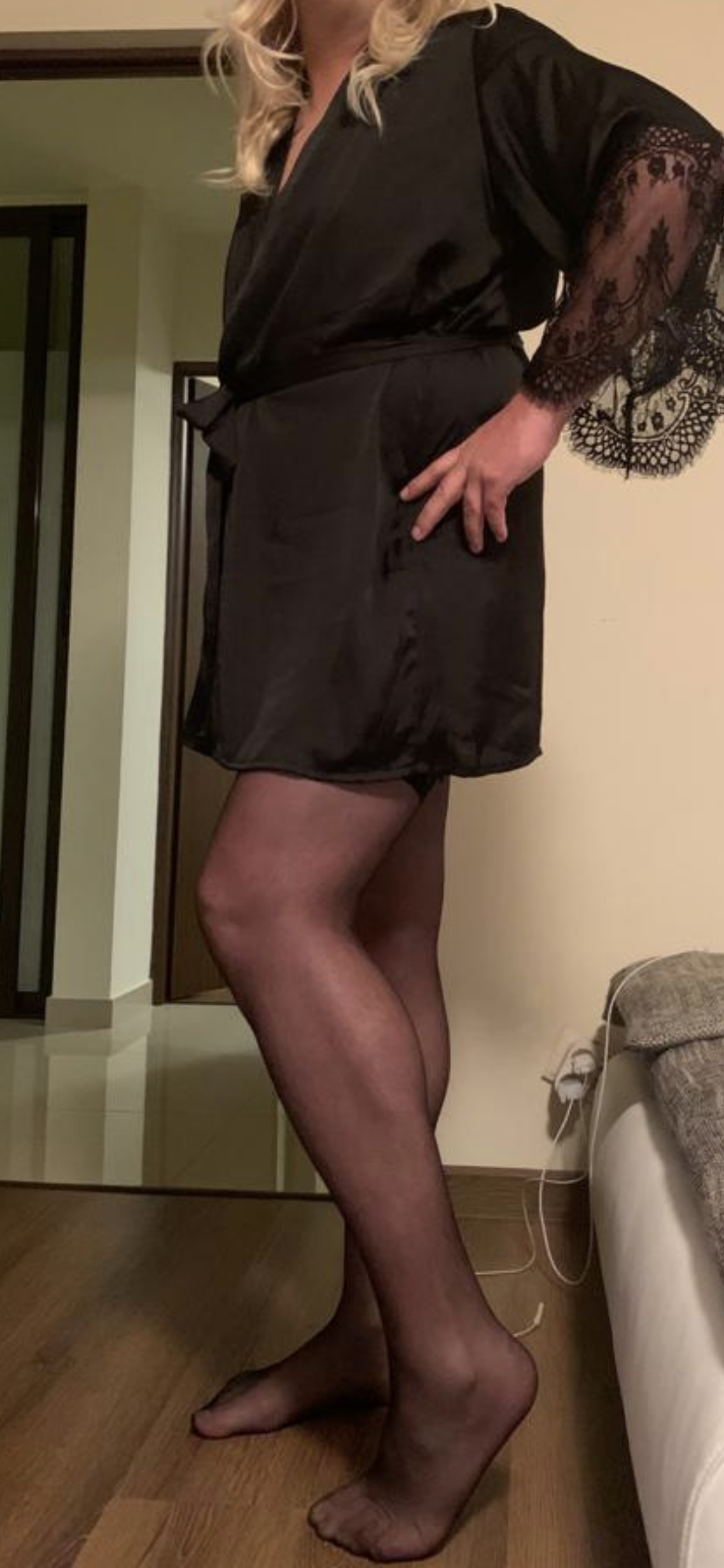 Escorta Oras: Bucuresti - Escorta Telefon: 0766220054 -  Servicii Escorta : Trans interesat de dragoste pasionala cu multi b?rba?i fac deplas?ri