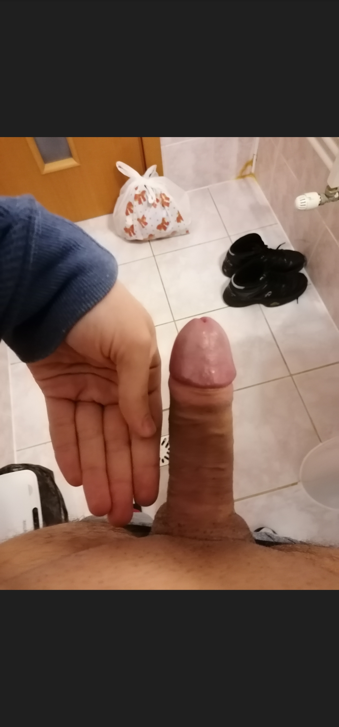 Escorta Oras: Bârlad - Escorta Telefon: 0722591659 -  Servicii Escorta : Sunt foarte excitat ?i te pup dulce dr?gu?ul meu