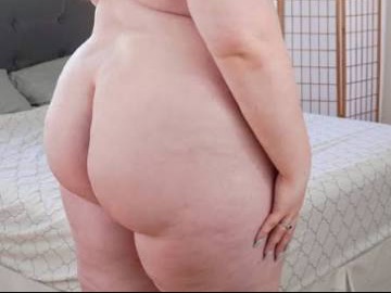 Bucuresti Căut Colega - Escorta Sexy - Adina t r a v e s t i t a CU FUND LARG COM pizda activa si pasiva pe barbati adev?ra?i ?i cupluri