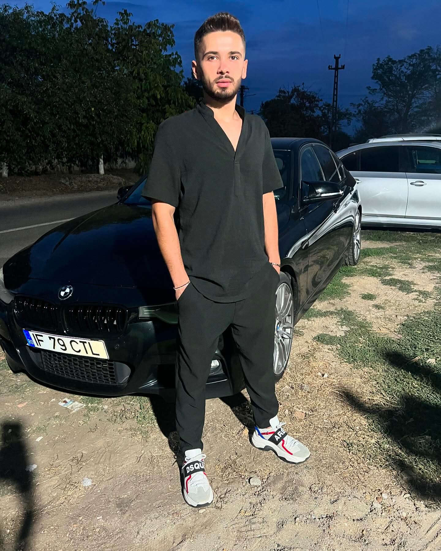 Escorta Oras: Bucuresti - Escorta Telefon: 0723803510 -  Servicii Escorta : Trimit videoclipuri, originale xxx
Contra cost, sunt escort'