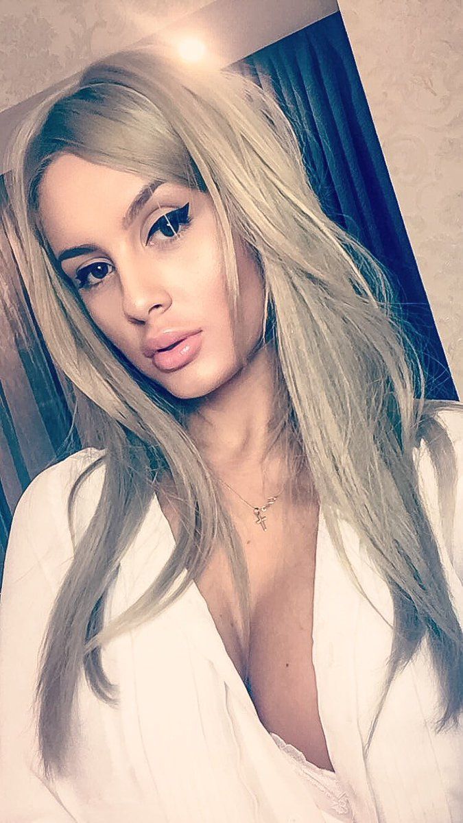 Escorta Oras: Kurtea De Arges - Escorta Telefon: 0723142052 - Servicii Escorta : Roscata discreta atenta la cerintele tale, ofer domnilor manierati companie si masaj terapeutic la domiciliul meu. Ofer si cer seriozitate maxima, igiena garantata. Detalii suplimentare la telefon. Doar wutzup Escorta Oras: Kurtea De Arges - Escorta Telefon: 0723142052 - Servicii Escorta : Roscata discreta atenta la cerintele tale, ofer domnilor manierati companie si masaj terapeutic la domiciliul meu. Ofer si cer seriozitate maxima, igiena garantata. Detalii suplimentare la telefon. Doar wutzup