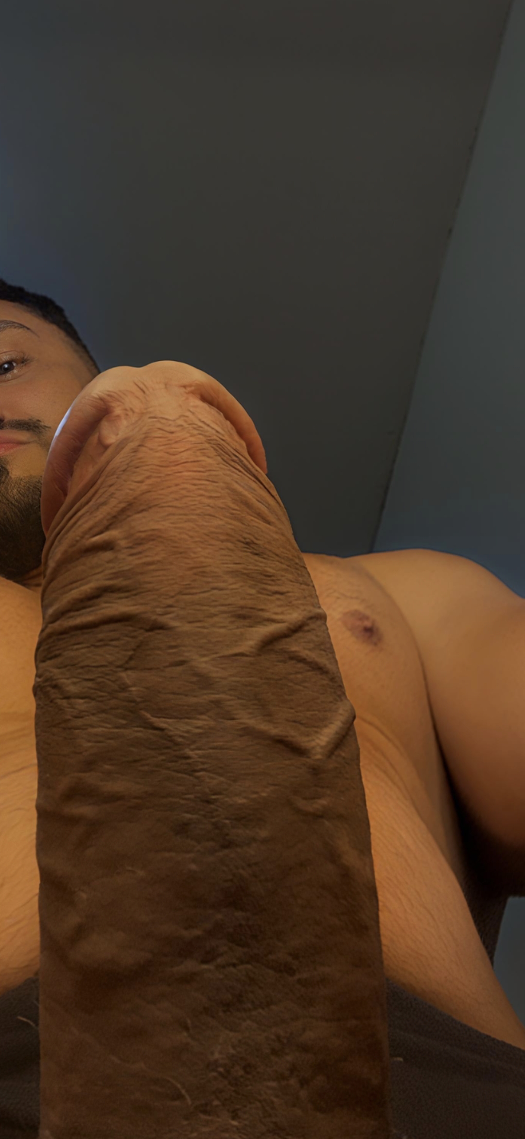 Escorta Oras: Bucuresti - Escorta Telefon: 0728576599 - Servicii Escorta : Salut ma? adresez celor care î?i doresc clipe de neuitat, Pasiune , Extaz, Diverse fantezii , Masaj de relaxare , Sau erotic nu ezita s? m? contactezi la numarul de telefon afisat! Loca?ie de lux! încep?torii sunt bineveni?i. î?i voi respecta orice cerin?? si barier? încât s? ai o experien?a cât mai pl?cut? ?i mai exact? de ceea ce cau?i. Ofer seriozitate , Discre?ie , Igien?. DISPONIBIL 24 / Escorta Oras: Bucuresti - Escorta Telefon: 0728576599 - Servicii Escorta : Salut ma? adresez celor care î?i doresc clipe de neuitat, Pasiune , Extaz, Diverse fantezii , Masaj de relaxare , Sau erotic nu ezita s? m? contactezi la numarul de telefon afisat! Loca?ie de lux! încep?torii sunt bineveni?i. î?i voi respecta orice cerin?? si barier? încât s? ai o experien?a cât mai pl?cut? ?i mai exact? de ceea ce cau?i. Ofer seriozitate , Discre?ie , Igien?. DISPONIBIL 24 /