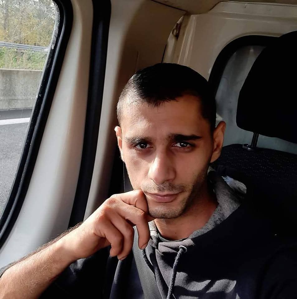 Constanța - Escorta Sexy - Gata de pl?cere maxima la domiciliu sau hotel