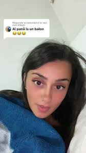 Escorta Oras: Kurtea De Arges - Escorta Telefon: 0723142052 -  Servicii Escorta : Roscata discreta atenta la cerintele tale, ofer domnilor manierati companie si masaj terapeutic la domiciliul meu.  Ofer si cer seriozitate maxima, igiena garantata.  Detalii suplimentare la telefon.  Doar wutzup (