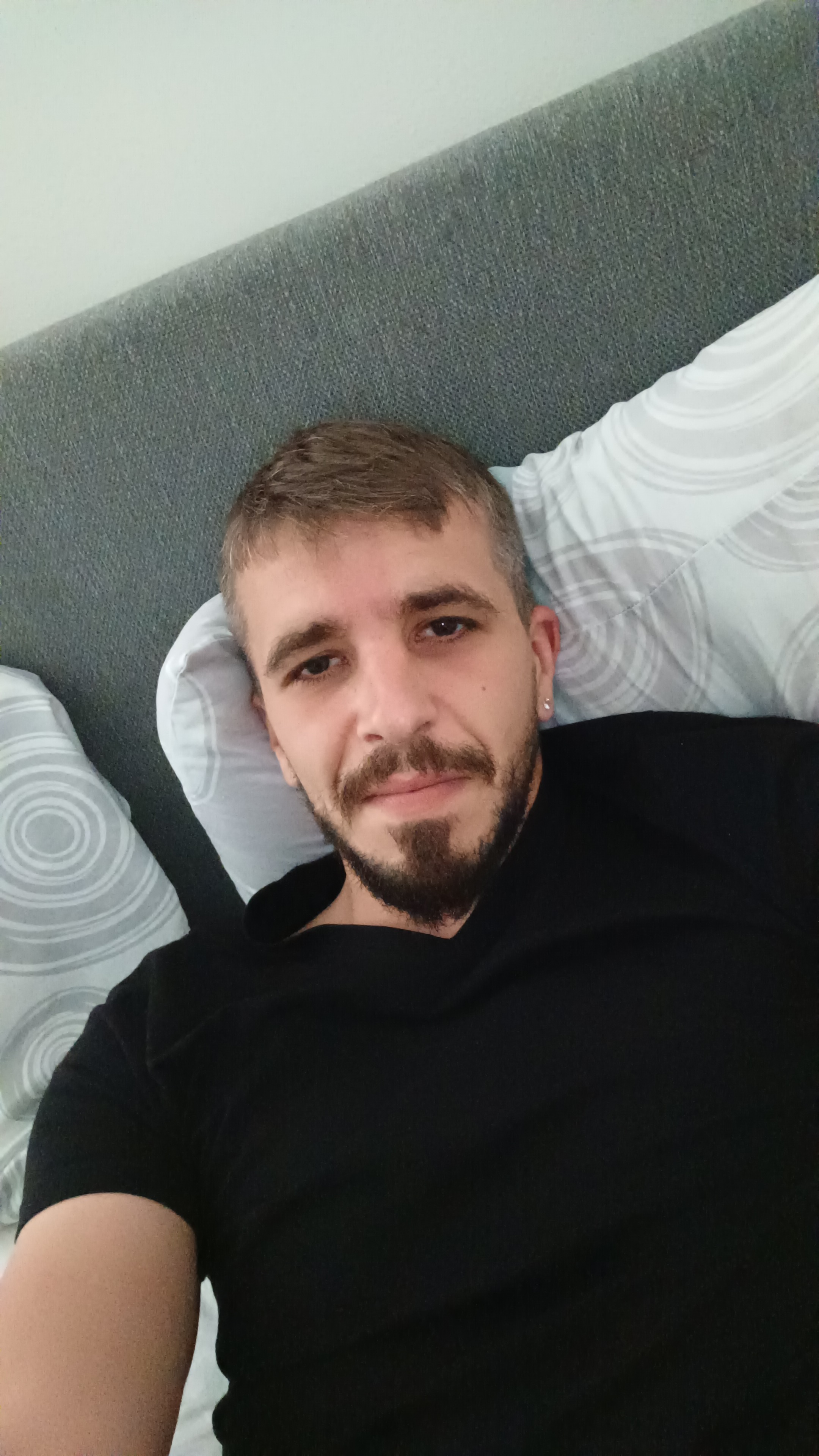 Escorta Oras: Constanța - Escorta Telefon: 0728744342 - Servicii Escorta : Sunt foarte senzual ?i tandru interesate de experien?e senzuale Escorta Oras: Constanța - Escorta Telefon: 0728744342 - Servicii Escorta : Sunt foarte senzual ?i tandru interesate de experien?e senzuale