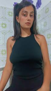 Escorta Oras: Kurtea De Arges - Escorta Telefon: 0723142052 -  Servicii Escorta : Roscata discreta atenta la cerintele tale, ofer domnilor manierati companie si masaj terapeutic la domiciliul meu.  Ofer si cer seriozitate maxima, igiena garantata.  Detalii suplimentare la telefon.  Doar wutzup (