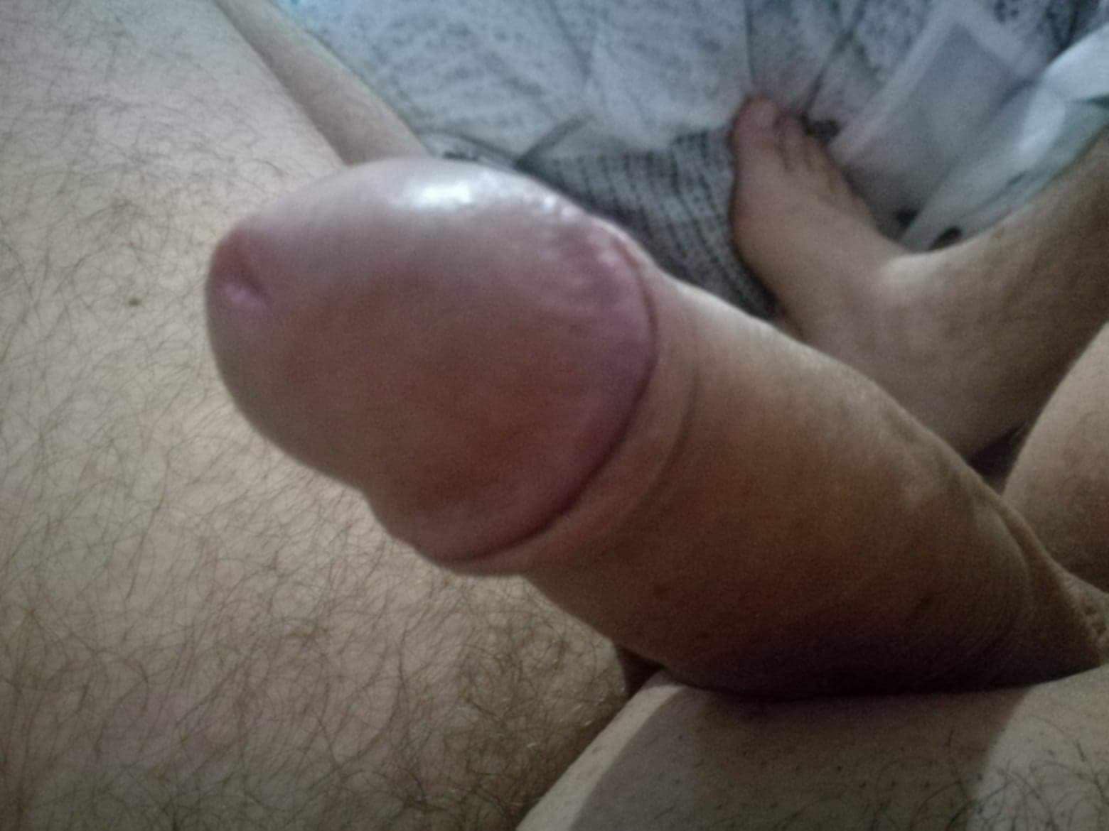 Costinești,mamaia,vama Veche - Escorta Sexy - Ofer momente senzuale gratuit