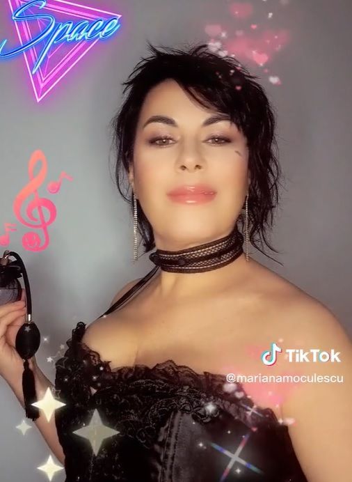 Escorta Oras: Kurtea De Arges - Escorta Telefon: 0723142052 - Servicii Escorta : Roscata discreta atenta la cerintele tale, ofer domnilor manierati companie si masaj terapeutic la domiciliul meu. Ofer si cer seriozitate maxima, igiena garantata. Detalii suplimentare la telefon. Doar wutzup ( Escorta Oras: Kurtea De Arges - Escorta Telefon: 0723142052 - Servicii Escorta : Roscata discreta atenta la cerintele tale, ofer domnilor manierati companie si masaj terapeutic la domiciliul meu. Ofer si cer seriozitate maxima, igiena garantata. Detalii suplimentare la telefon. Doar wutzup (