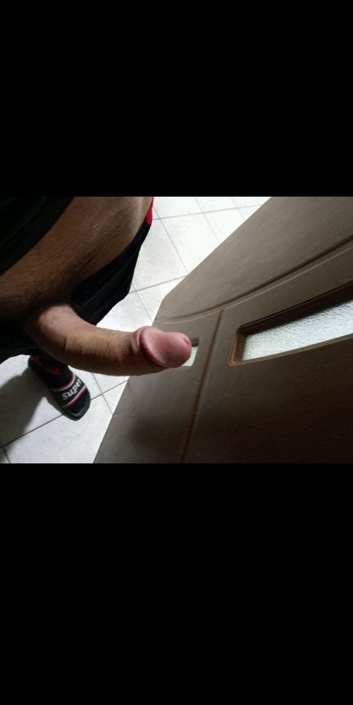 Escorta Oras: Bucuresti - Escorta Telefon: 0733266423 - Servicii Escorta : Escort activ cu locatie, deplasare doar in bucuresti Escorta Oras: Bucuresti - Escorta Telefon: 0733266423 - Servicii Escorta : Escort activ cu locatie, deplasare doar in bucuresti