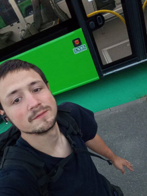 Escorta Oras: Alba Iulia - Escorta Telefon: 0745245122 - Servicii Escorta : Suntem Cuplu Gay c?ut?m domn generos s?i facem pe plac Nu de?inem loca?ie dac? te intereseaz? nu ezita sa ne contactezi Pre?ul se poate negocia in func?ie de pl?cere ?i dorin?ele dumneavoastr? Escorta Oras: Alba Iulia - Escorta Telefon: 0745245122 - Servicii Escorta : Suntem Cuplu Gay c?ut?m domn generos s?i facem pe plac Nu de?inem loca?ie dac? te intereseaz? nu ezita sa ne contactezi Pre?ul se poate negocia in func?ie de pl?cere ?i dorin?ele dumneavoastr?