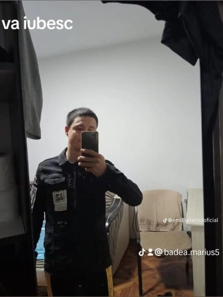 Alba Iulia - Escorta Sexy - Suntem Cuplu Gay c?ut?m domn generos s?i facem pe plac Nu de?inem loca?ie dac? te intereseaz? nu ezita sa ne contactezi  Pre?ul se poate negocia in func?ie de pl?cere ?i dorin?ele dumneavoastr?