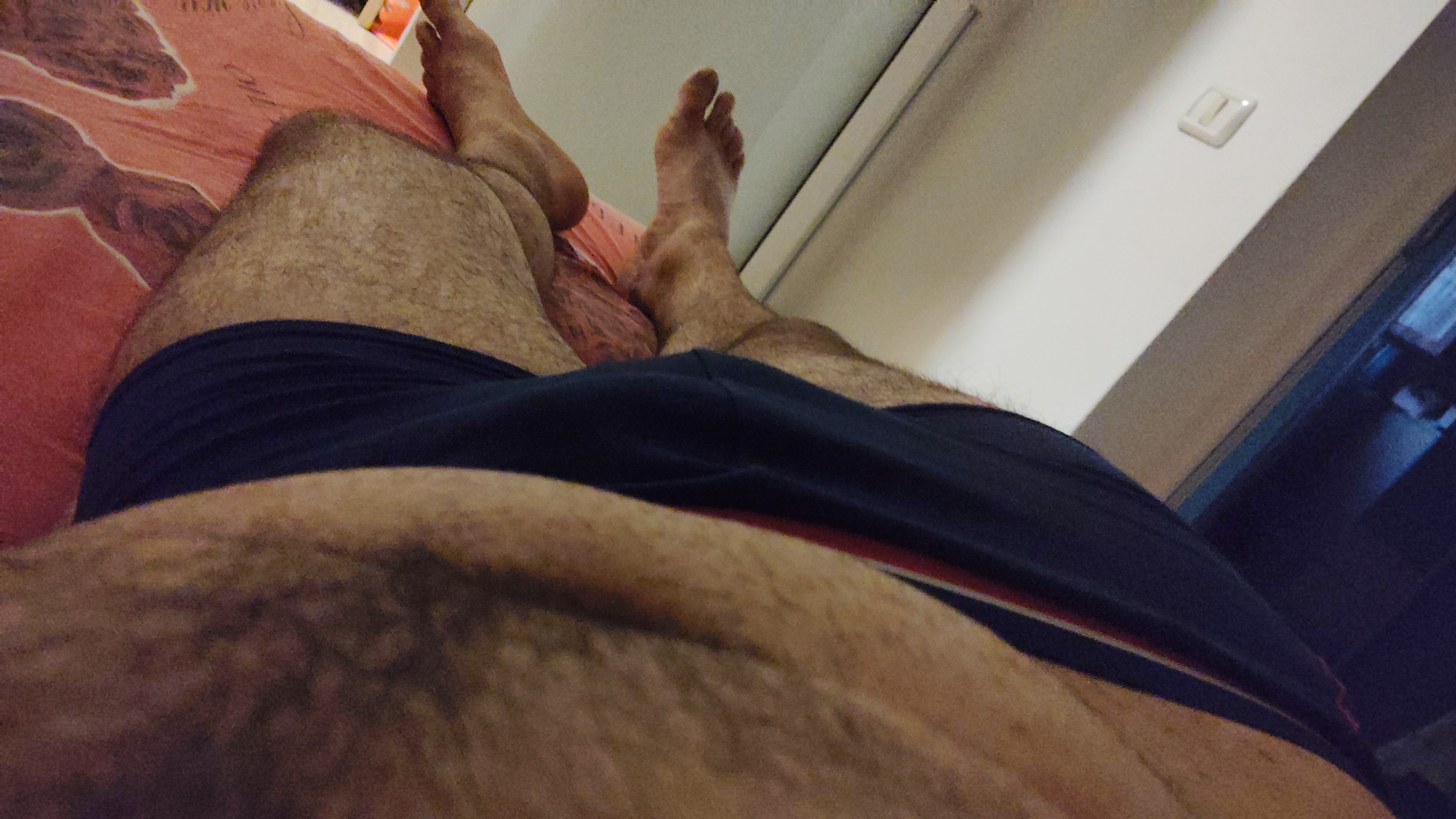 Escorta Oras: Constanța - Escorta Telefon: 0752551596 -  Servicii Escorta : Ofer clipe dulci pentru domnii excita?i