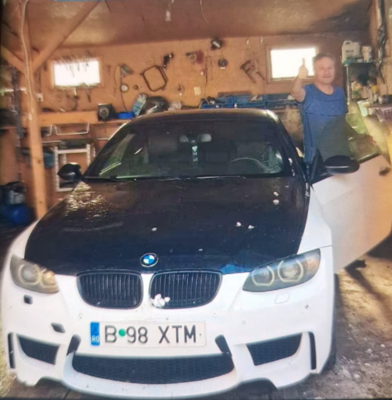 Escorta Oras: Bucuresti - Escorta Telefon: 0753109331 - Servicii Escorta : Domn pasiv, doar pasiv, respectabil, plinut, 58 ani, doresc baieti tinerei, cat mai tineri posibil (sub 19 ani), care sa urineze pe mine dezbracati in timp ce ma masturbez. Rog fara gay, baieti cat mai slabi, platesc orice suma decenta. Zona Sector 6 - Militari Lujerului, am locatie
Rog seriozitate Escorta Oras: Bucuresti - Escorta Telefon: 0753109331 - Servicii Escorta : Domn pasiv, doar pasiv, respectabil, plinut, 58 ani, doresc baieti tinerei, cat mai tineri posibil (sub 19 ani), care sa urineze pe mine dezbracati in timp ce ma masturbez. Rog fara gay, baieti cat mai slabi, platesc orice suma decenta. Zona Sector 6 - Militari Lujerului, am locatie
Rog seriozitate