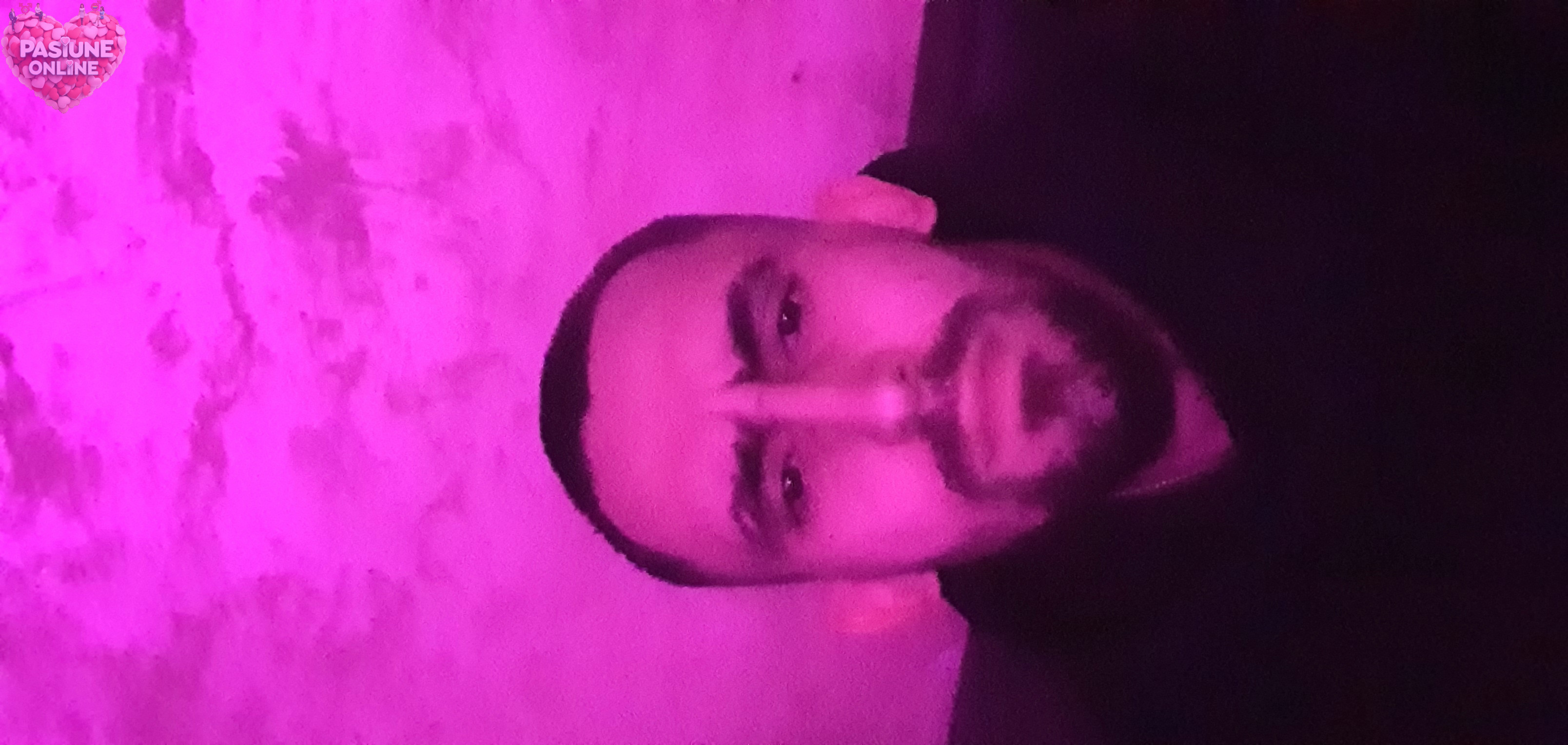 Escorta Oras: Bucuresti - Escorta Telefon: 0721183661 -  Servicii Escorta : Vreau s? cunosc tipi activi interesa?i de experien?e xxx