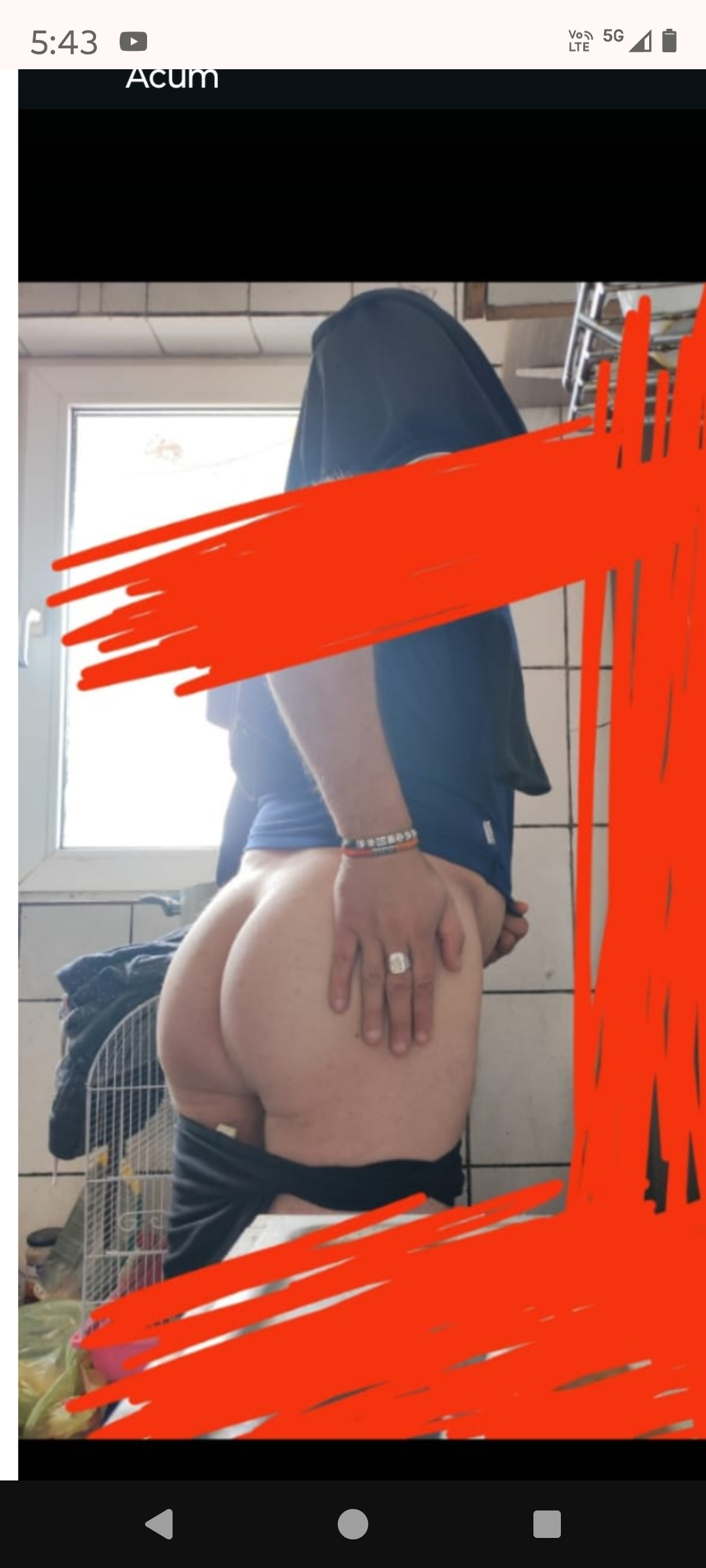 Escorta Oras: Bucuresti - Escorta Telefon: 0720661640 -  Servicii Escorta : Buna , , , , , , , , , , sunt doar pasiva, , , , , , , , , , , , , , sa fi curat ?i dotat