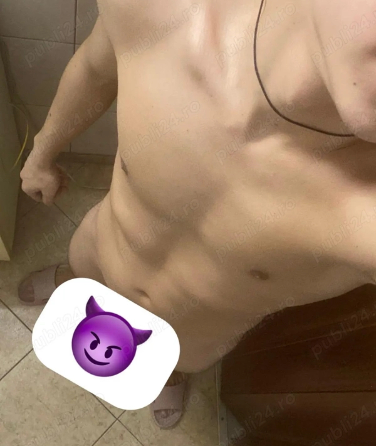 Escorta Oras: Bucuresti - Escorta Telefon: 0751786920 -  Servicii Escorta : Escorta senzuala iti pot oferi companie, masaj de relaxare, intr-o ambianta placuta, clipe linistite la domiciliul meu sau al tau.  Astept domni seriosi si manierati.  Detalii la telefon