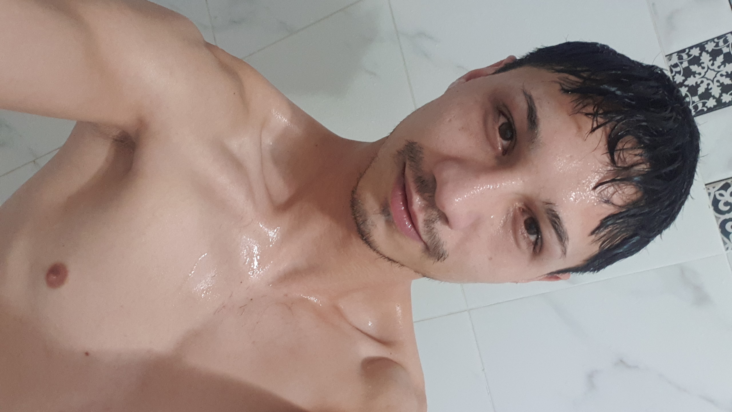 Escorta Oras: Bucuresti - Escorta Telefon: 0723126346 -  Servicii Escorta : Salut  ieftin sunt nou fac de tote