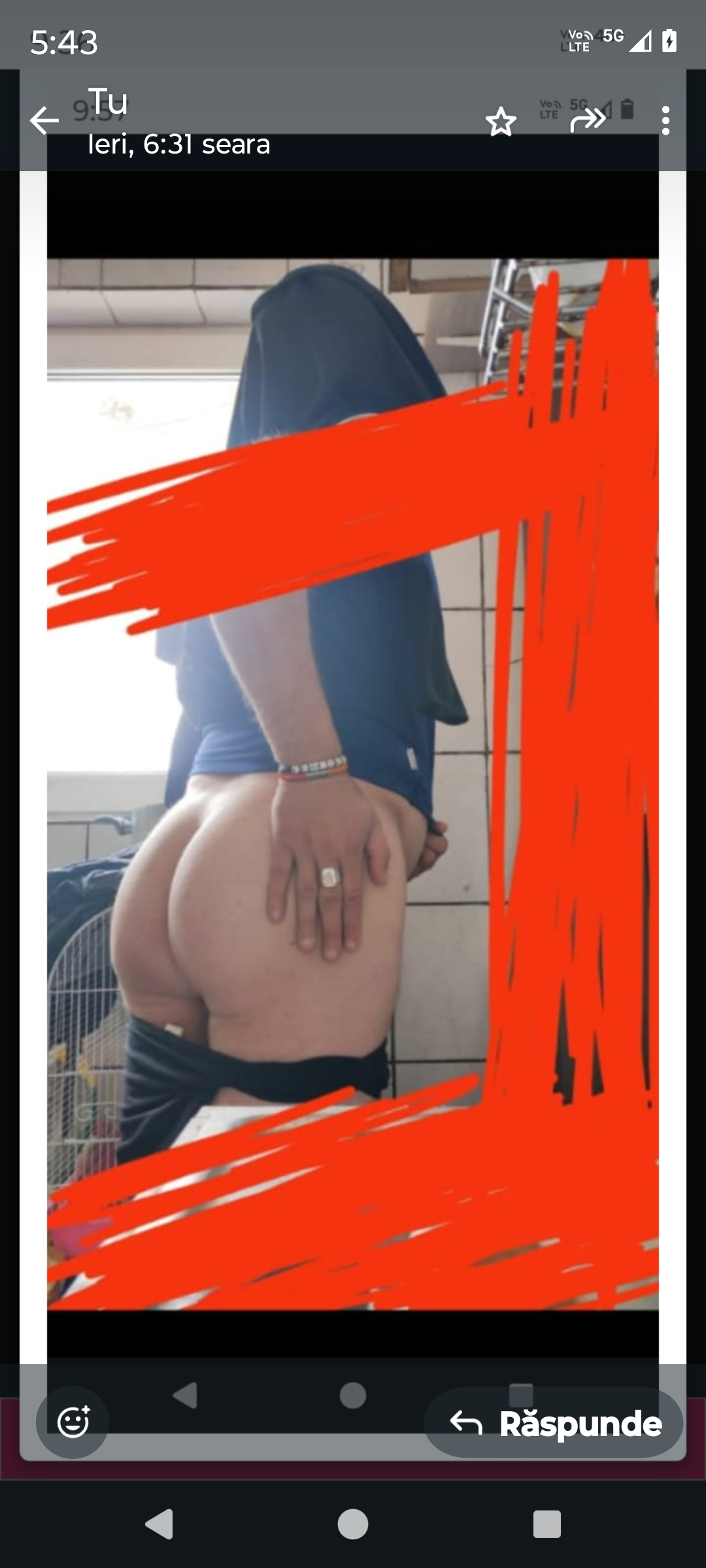 Escorta Oras: Bucuresti - Escorta Telefon: 0720661640 -  Servicii Escorta : Buna , , , , , , , , , eu sunt doar pasiva atit, , , , , , , , , daca esti curat si dotat vorbim, , , , , , , , nu deranjat inutil , , , , , ca block