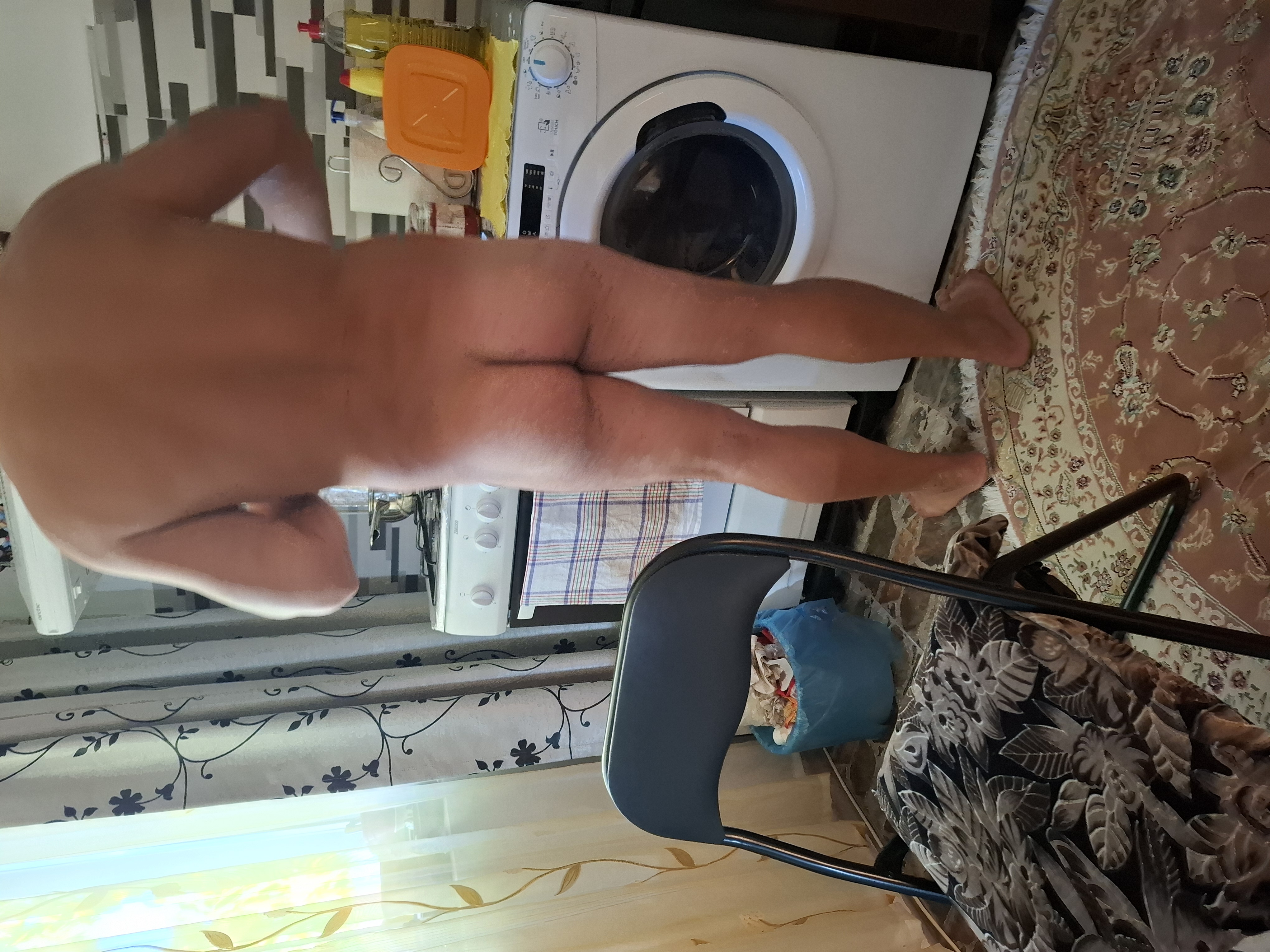 Escorta Oras: Buzau - Escorta Telefon: 0742954885 -  Servicii Escorta : Buna sunt versa faca orce nu mai contra cost mesj pe whatapp  sau suna?i-m? telfoni pentru mai multe detali