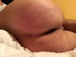 Escorta Oras: Constanța - Escorta Telefon: 0726542079 -  Servicii Escorta : Caut b?rbat pentru distrac?ie maxim? în privat doar pentru domenii care vor distrac?ie