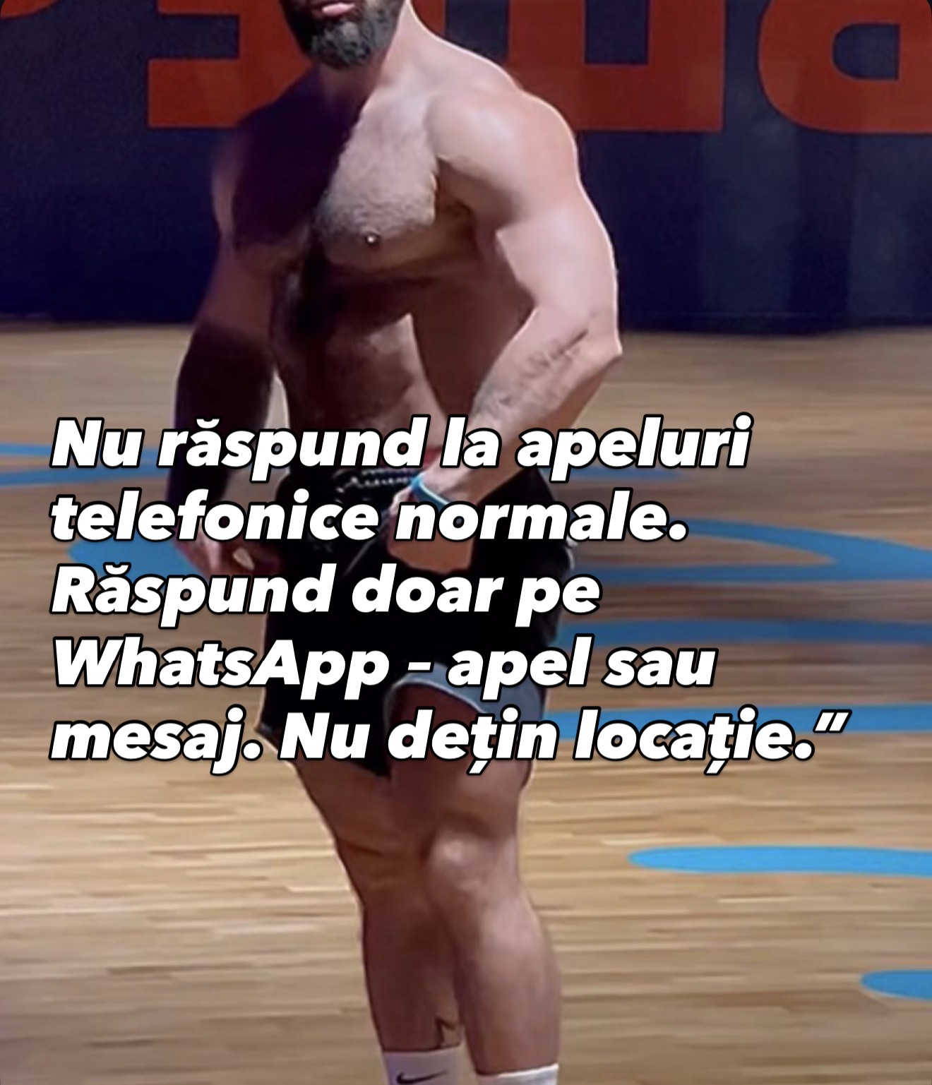 Bucuresti - Escorta Sexy - Top escorta bruneta titrata, cu experienta, o fire placuta, calma si rabdatoare ofer companie, masaj de relaxare si terapeutic in conditii de lux.  Detalii la telefon. 