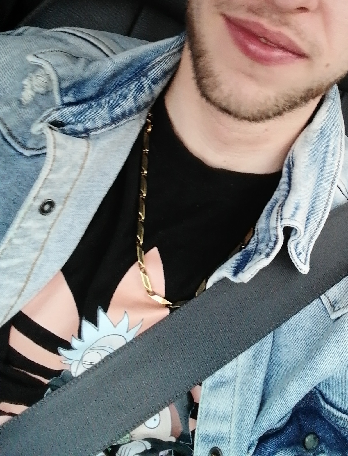 Escorta Oras: Brașov - Escorta Telefon: 0746826377 - Servicii Escorta : Salut! M? numesc Geo sunt gay versatil ofer pl?ceri. Pentru mai multe detalii contacta?i-ma pe whatsapp, nu r?spund la apeluri telefonice, nu am loca?ie Doar deplas?ri la client ?i doar din Bra?ov. . . Cost mai mult din afara loca?iei. . Mul?umesc Escorta Oras: Brașov - Escorta Telefon: 0746826377 - Servicii Escorta : Salut! M? numesc Geo sunt gay versatil ofer pl?ceri. Pentru mai multe detalii contacta?i-ma pe whatsapp, nu r?spund la apeluri telefonice, nu am loca?ie Doar deplas?ri la client ?i doar din Bra?ov. . . Cost mai mult din afara loca?iei. . Mul?umesc