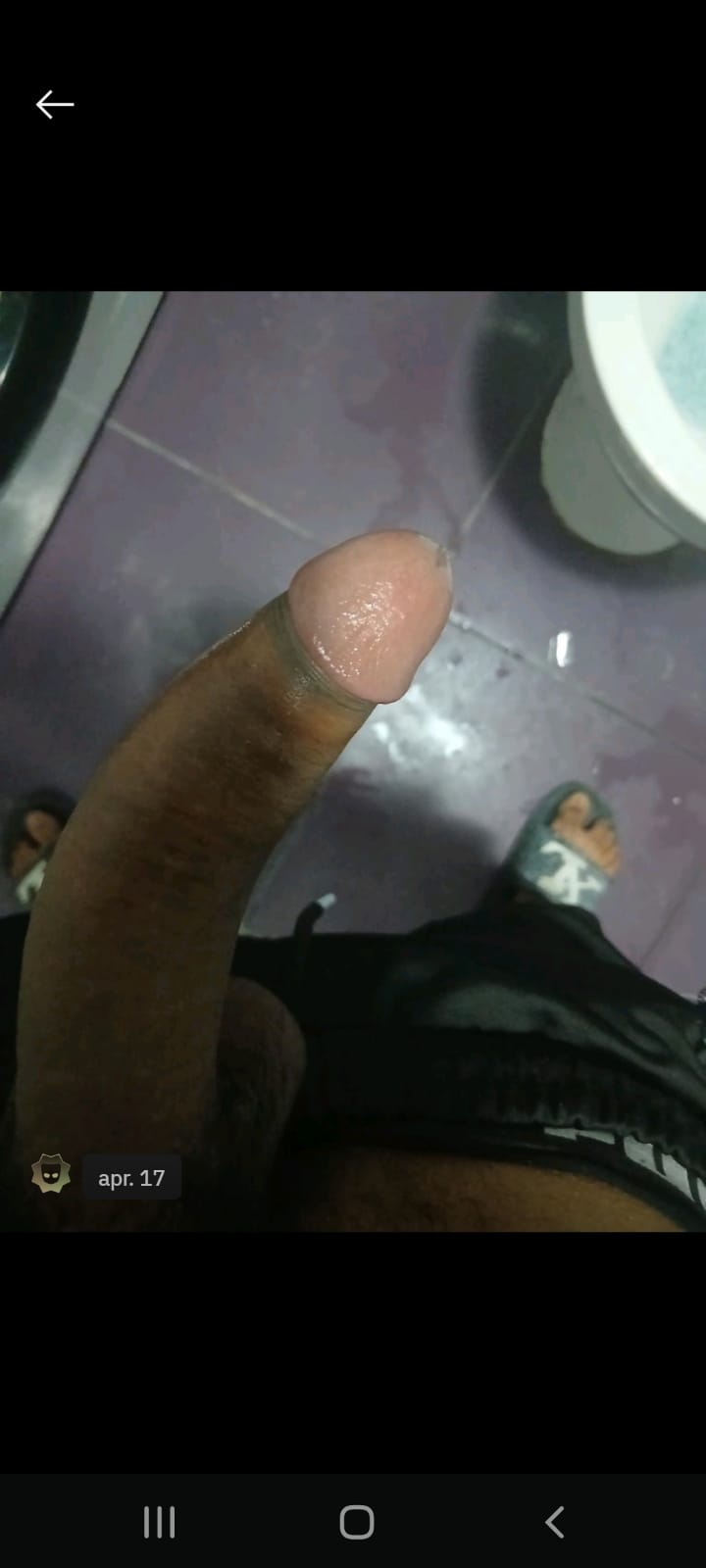 Bucuresti - Escorta Sexy - Cuplu gay(2baieti)oferim momente de neuitat Domnilor maniera?i, cerem si oferim seriozitate si discretie maxima, Nu de?inem Loc. 