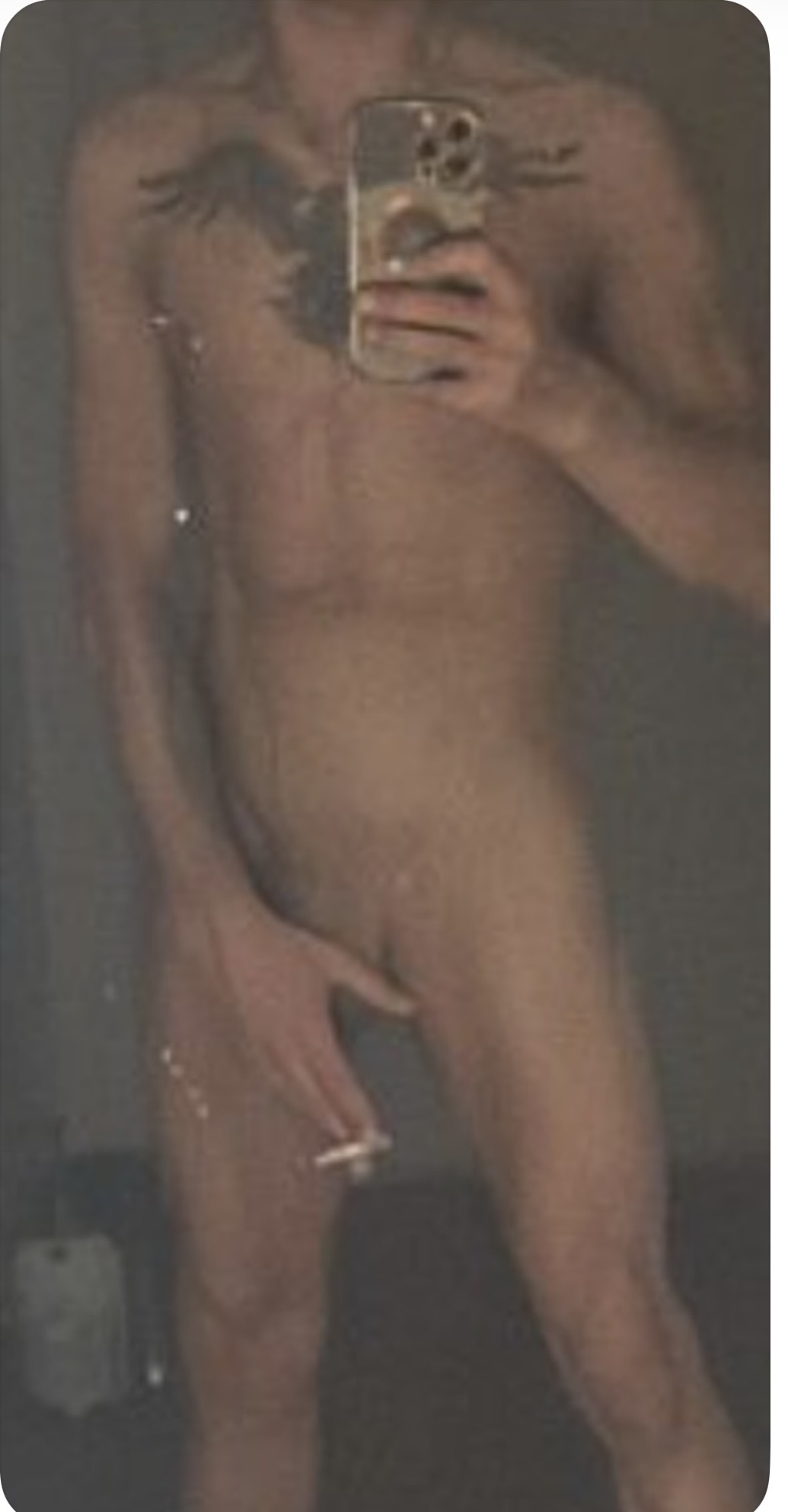 Escorta Oras: Bucuresti - Escorta Telefon: 0771215116 -  Servicii Escorta : Salut, ma numesc David , 29 ani ,  activ cu locatie .    Va ofer masaj de relaxare erotic si multe alte fantezii, trebuie doar sa fi decis ce vrei! Nu raspund la numere private ! Nu trimit poze xxx! Cei ce au pofta de caterinca vor fi blocati! Mai multe detalii va astept la telefon sau whatsApp! Multumesc!