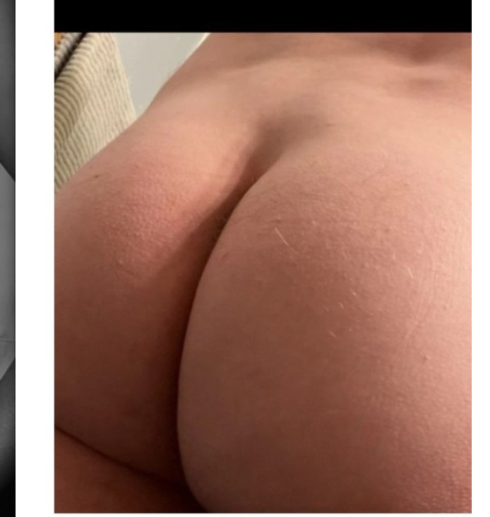 Escorta Oras: Ploiești - Escorta Telefon: 0728830098 -  Servicii Escorta : Caut taximetrist activ din Ploiesti sau agent paza activ eu 35ani pasiv Ploiesti!