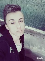 Escorta Oras: Buzau - Escorta Telefon: 0737319211 - Servicii Escorta : Sunt versatil o dau o e au in mine adanca va rog sa ma suna?i sa vb sau pe whatapp va rog frumos Escorta Oras: Buzau - Escorta Telefon: 0737319211 - Servicii Escorta : Sunt versatil o dau o e au in mine adanca va rog sa ma suna?i sa vb sau pe whatapp va rog frumos
