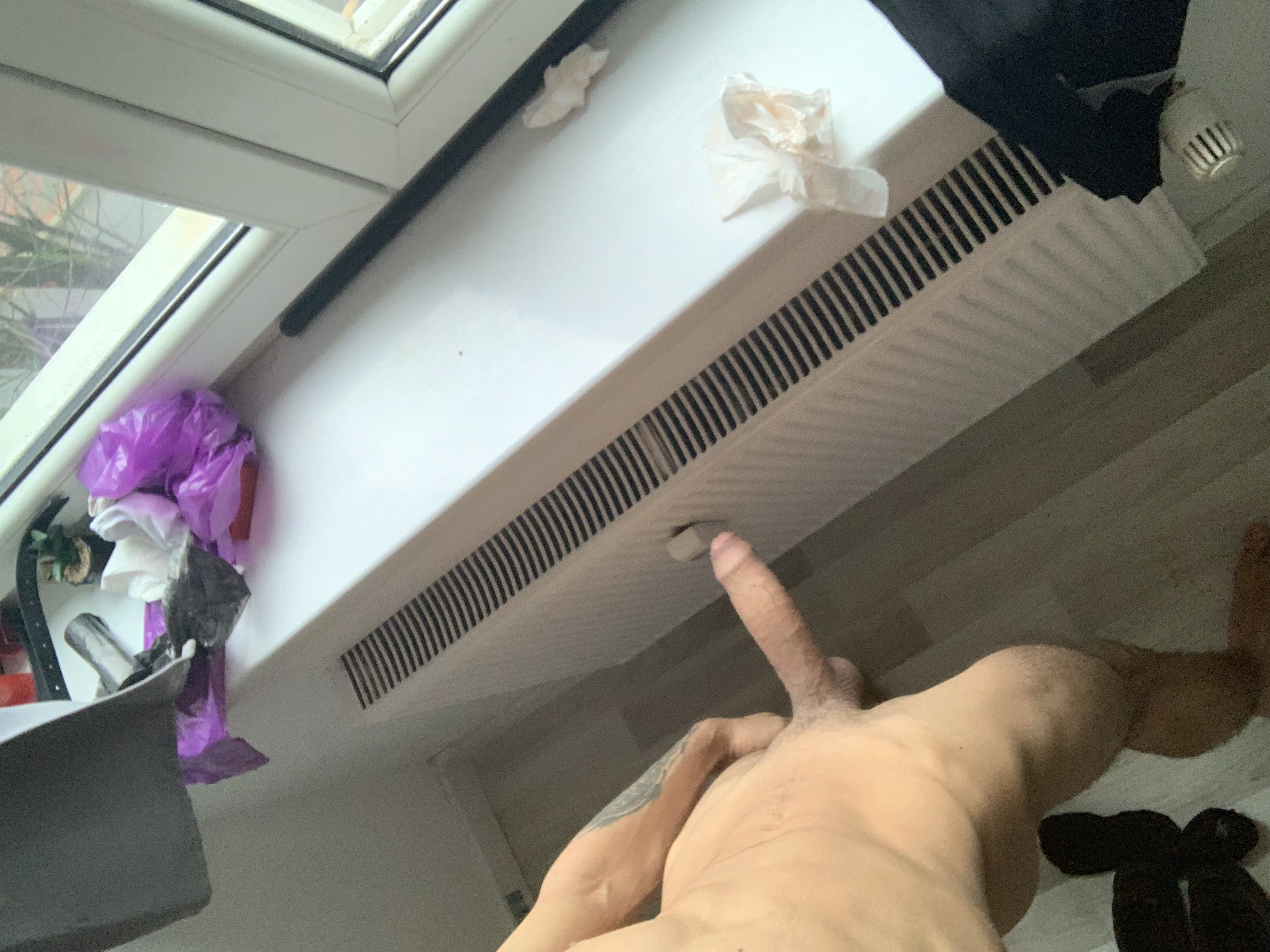 Bucuresti - Escorta Sexy - Selecteaza mesaj predefinit