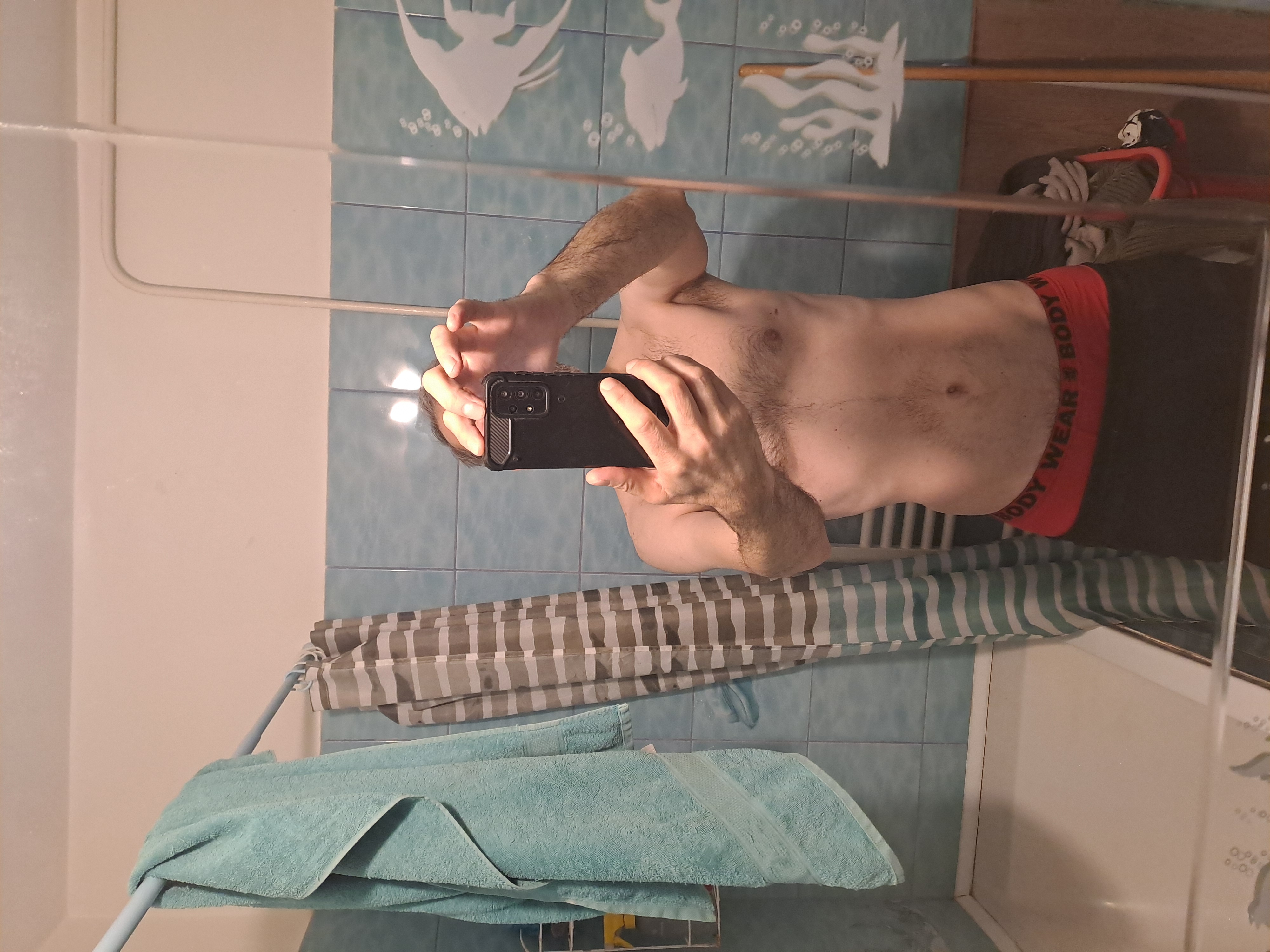 Bucuresti - Escorta Sexy - Escorta sexy si atenta la detalii te astept la mine domn serios sa-ti ofer cele mai bune servicii de companie, masaj de relaxare, body cu creme si uleiuri parfumate, esti un domn caruia ii place atmosfera atunci suna-ma, nu iti va parea rau.  Detalii la telefon. 