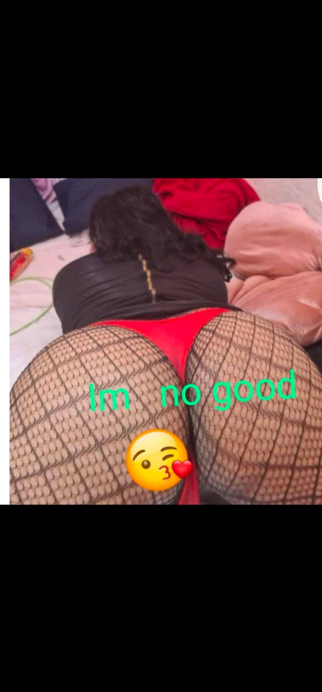 Escorta Oras: Ploiesti - Escorta Telefon: 0725359747 -  Servicii Escorta : Escorta sexy si atenta la detalii te astept la mine domn serios sa-ti ofer cele mai bune servicii de companie, masaj de relaxare, body cu creme si uleiuri parfumate, esti un domn caruia ii place atmosfera atunci suna-ma, nu iti va parea rau.  Detalii la telefon. 