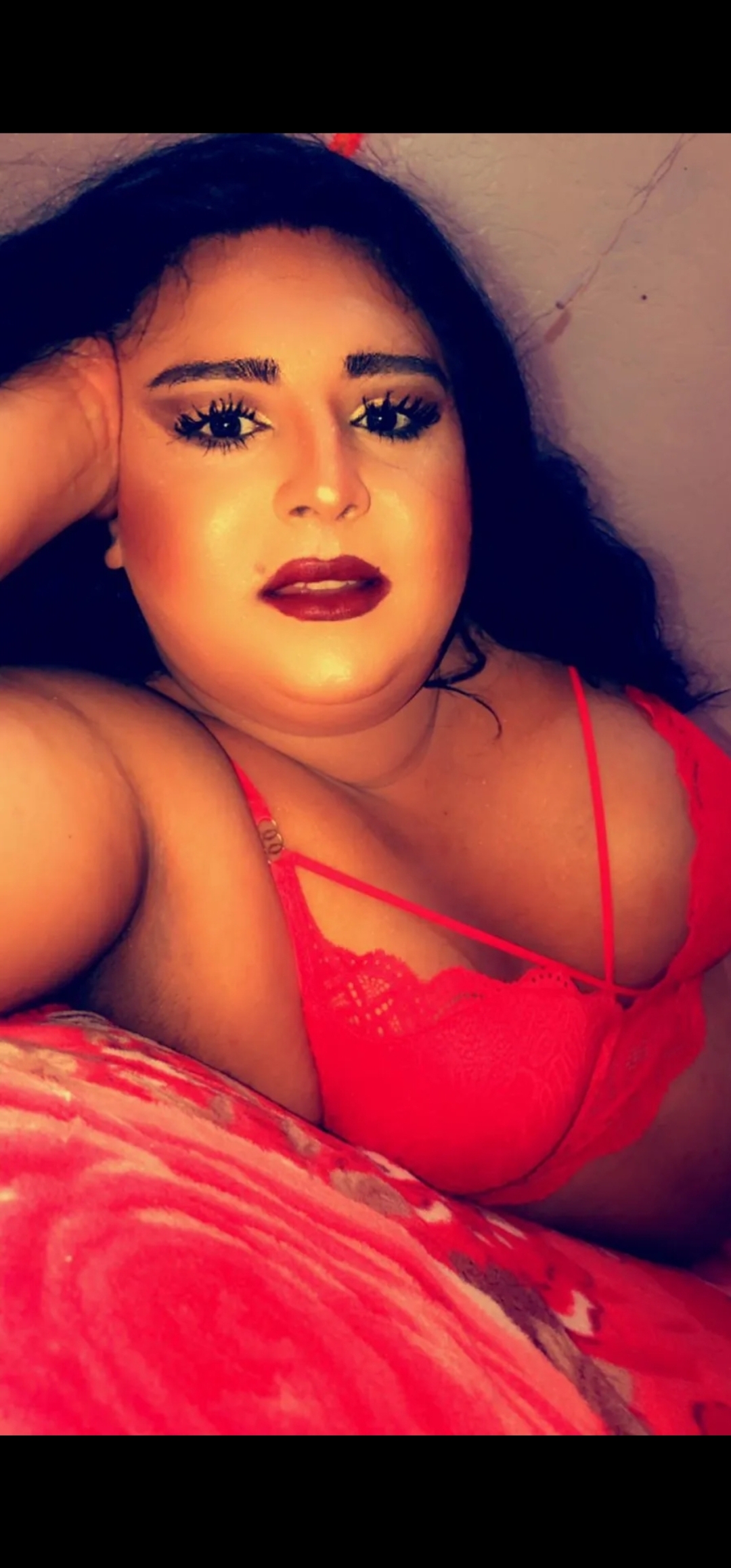 Ploiesti - Escorta Sexy - Escorta sexy si atenta la detalii te astept la mine domn serios sa-ti ofer cele mai bune servicii de companie, masaj de relaxare, body cu creme si uleiuri parfumate, esti un domn caruia ii place atmosfera atunci suna-ma, nu iti va parea rau.  Detalii la telefon. 