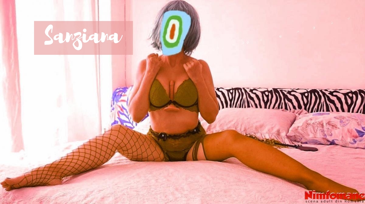 Bucuresti - Escorta Sexy - Fii bancomatul meu uman, ascultator! Toti avem un scop in viata, iar al tau este sa il sustii pe al meu, sa imi sustii stilul de viata findom, de printesa rasfatata.  Stii ca doar acest lucru ma face sa zambesc si sa ma gandesc la tine.  Te simti implinit cand ma vezi bucurandu-ma de o vacanta platita de tine.  Iti place cand iti ordon sa imi cumperi sau achiti cate ceva.  Eu sunt zeita pentru care iti bate inima cu putere.  Sub tocul meu ai trairile cele mai intense.  Iti place sa te lasi cu totul in puterea mea.  Iti place sa detin controlul complet asupra ta.  Umilinta si dominatia din partea mea te fac sa simti fiorul celei mai adanci, disperate si excitante placeri.  Esti dependent de comenzi, instructiuni, de porunci, dependent de o femeie ca mine.  Te inspir si motivez sa fii bogat pentru mine, sa ma rasfeti.  Te fac sa simti ca poti face orice cu mine si pentru mine.  Ai nevoie de mine pentru a supravietui mental si emotional.   Trupul tau tanjeste dupa supunerea pe care eu  ti-o impun.   Sunt Sanziana, stapana gandurilor si portofelului tau.  Suna-ma, sa imi pui sub toc cardul! Arata-ti dragostea, devotamentul si admiratia  prin tot ce imi oferi!