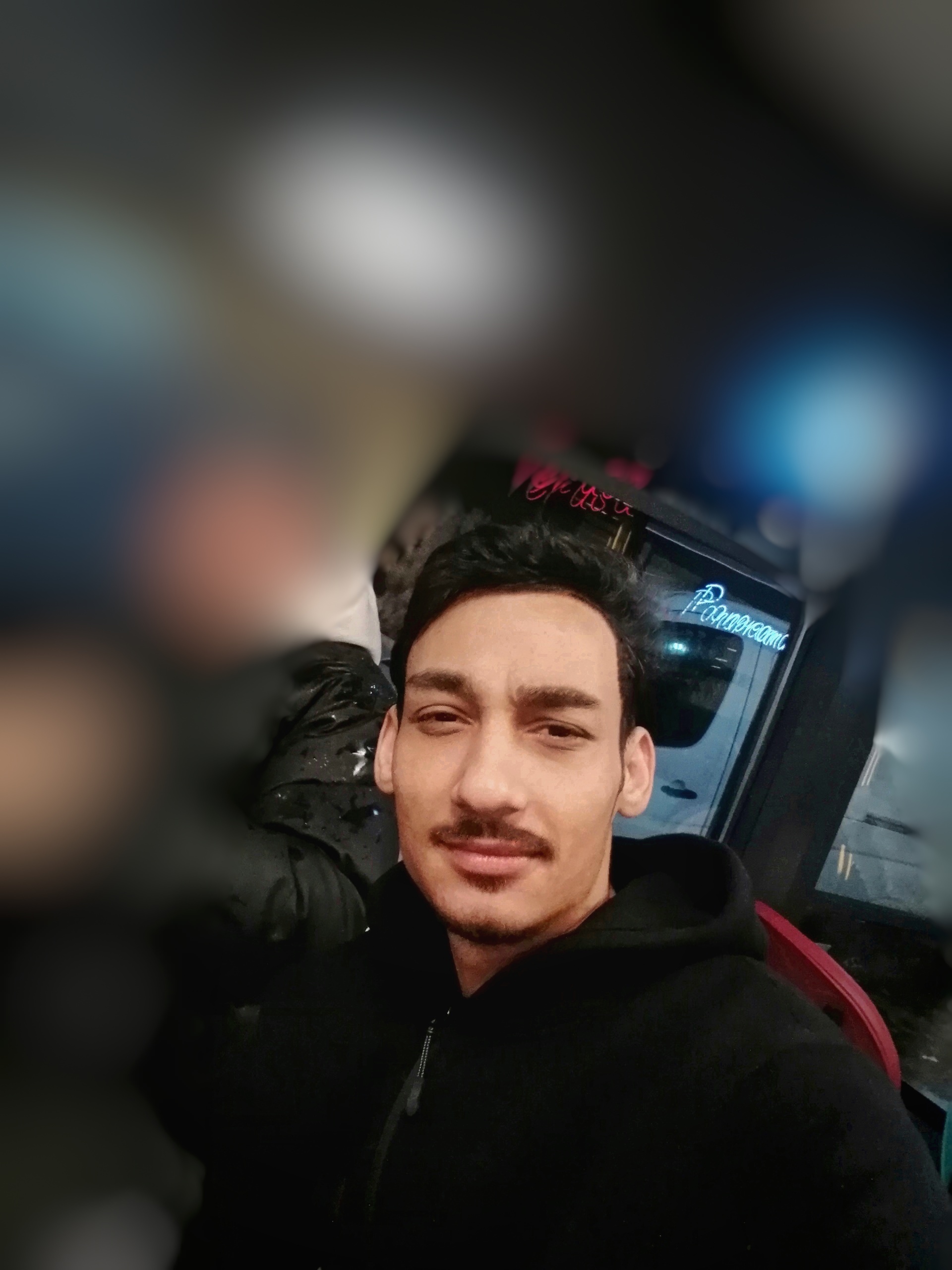 Escorta Oras: Bucuresti - Escorta Telefon: 0732882443 -  Servicii Escorta : La tine 
Videoclipurii 
Webcam wapp
Real 
Prezervativ 
Ne-grabit