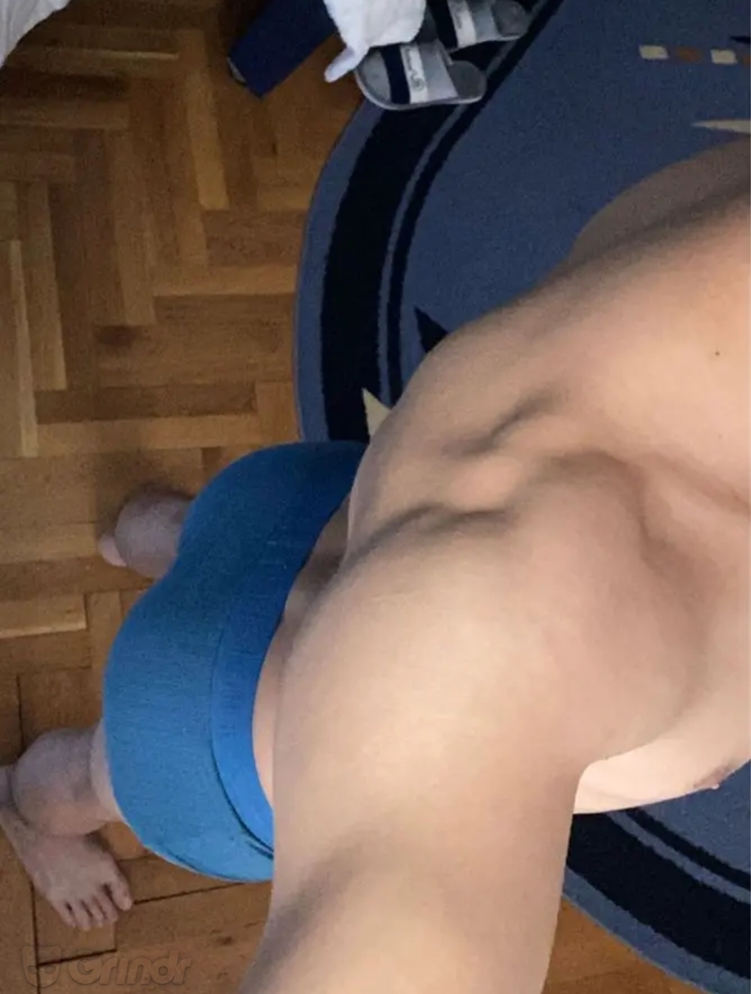 Escorta Oras: Craiova - Escorta Telefon: 0734897500 -  Servicii Escorta : Caut b?rbat pentru distrac?ie maxim? în privat vreau sa ne cunoa?tem in privat