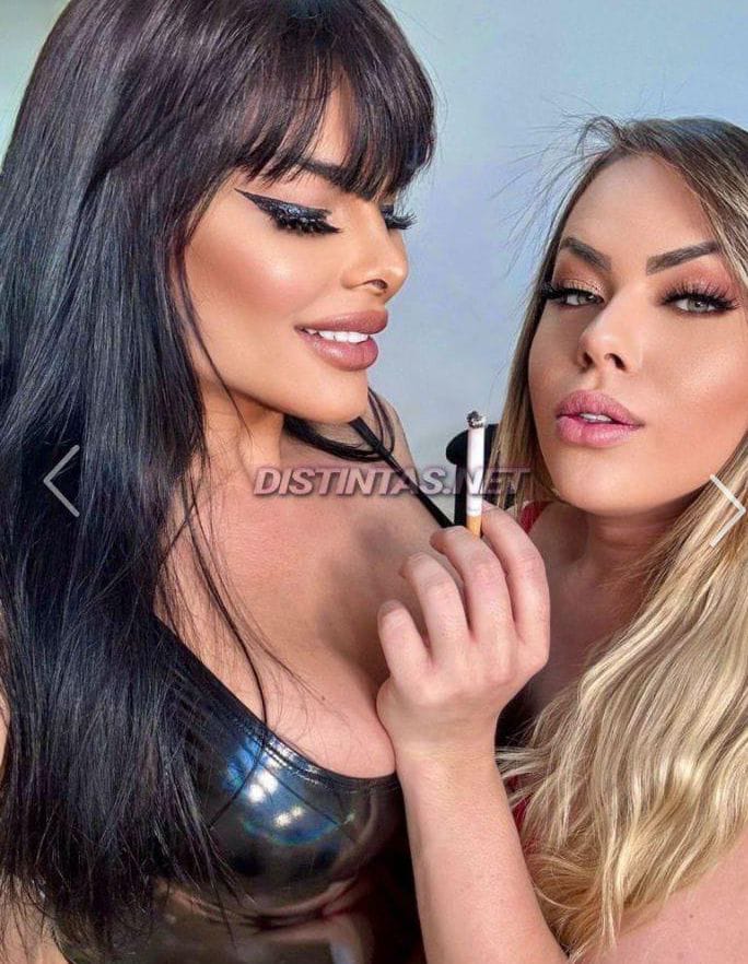 Bucuresti - Escorta Sexy - CUPLU TRANSEXUALA SI FATA SI 2 BAIETI OFERIM SHOW WEB SI FILMULETE IN GRUP SI DOMINARE SOFT HARD URO SCATTO FI REGIZOR DE FILM TU COMANZI INGERAS CE VREI SA FACEM