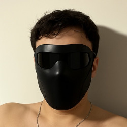 Escorta Oras: Constanța - Escorta Telefon: 0750199015 -  Servicii Escorta : Caut partener de joaca in privat fac deplas?ri pentru b?ie?i