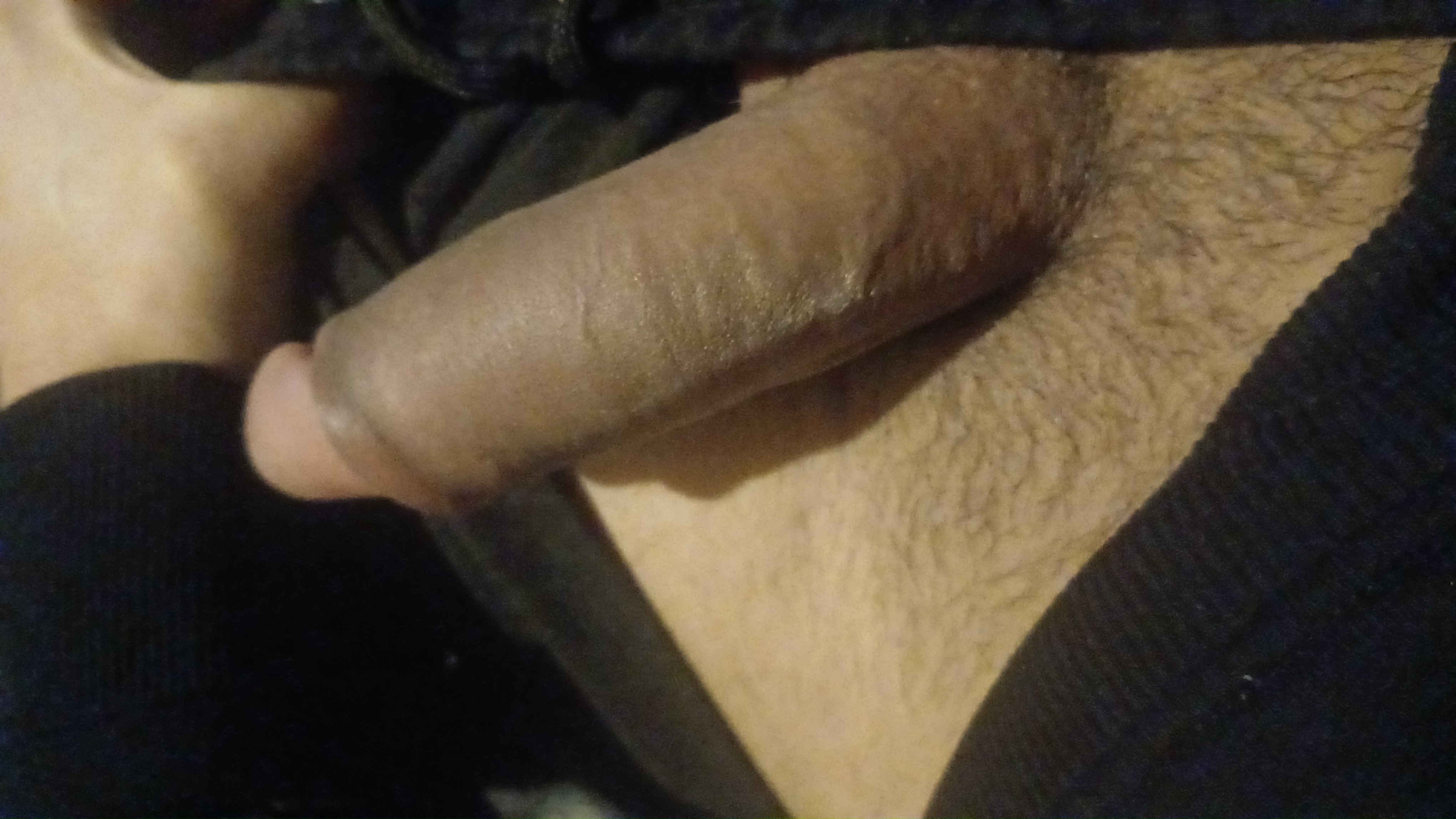 Escorta Oras: Bucuresti - Escorta Telefon: 0723475396 - Servicii Escorta : Activ si pentru trans Escorta Oras: Bucuresti - Escorta Telefon: 0723475396 - Servicii Escorta : Activ si pentru trans