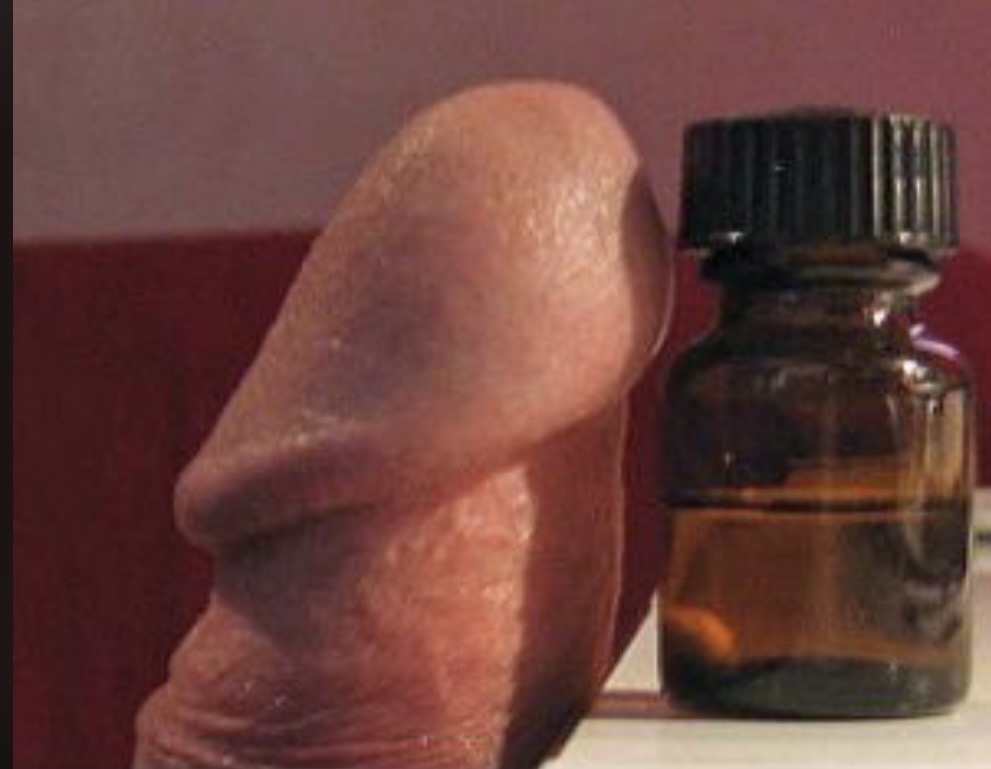 Escorta Oras: Bucuresti - Escorta Telefon: 0771215116 -  Servicii Escorta : Salut, ma numesc David , 29 ani , activ cu locatie .  Va ofer masaj de relaxare erotic si multe alte fantezii, trebuie doar sa fi decis ce vrei! Nu raspund la numere private ! Nu trimit poze xxx! Cei ce au pofta de caterinca vor fi blocati! Mai multe detalii va astept la telefon sau whatsApp! Multumesc