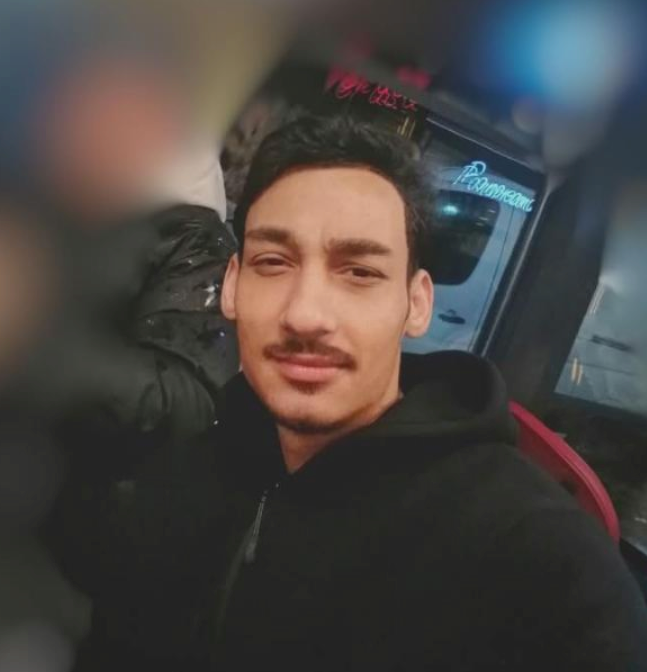 Bucuresti - Escorta Sexy - Poze real videoclipuri xxx whatsapp 
La tine nu am locatie bucuresti  (escort)