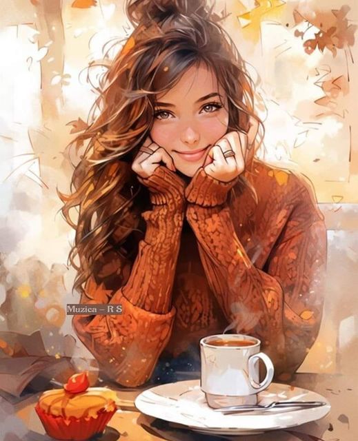 Escorta Oras: Bucuresti - Escorta Telefon: 0792194576 -  Servicii Escorta : Escorta bruneta, dulce si senzuala te astept la mine domn serios sa-ti ofer cele mai bune servicii de companie, masaj de relaxare, body cu creme si uleiuri parfumate.  Daca esti un domn caruia ii place atmosfera atunci suna-ma, nu iti va parea rau.  Detalii la telefon. 